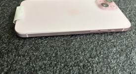 Mint
													Apple iPhone 15 Plus - Unlocked, Pink, 512 GB, A2847, photo 2 of 6