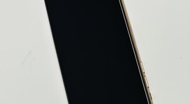 Mint
													Apple iPhone Xs Max - Unlocked, Gold, 256 GB, A1921, photo 2 of 9