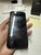 Good Apple iPhone 14 Pro Max - Unlocked, Purple, 128 GB, A2651