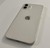 Mint Apple iPhone 12 - Unlocked, White, 256 GB, A2172