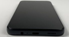 Mint
													Samsung Galaxy A14 5G - T-Mobile, Black, 64 GB, 4 GB, photo 5 of 6