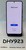 Samsung Galaxy S22 - Verizon, 128 GB, Black, 8 GB, SM-S901U