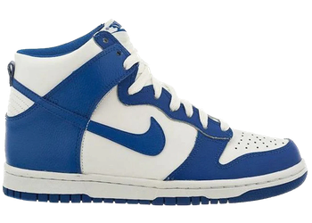 Nike Dunk High Kentucky (2016) (GS) for sale