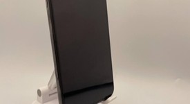 Good
													Apple iPhone Xs Max - Unlocked, Gray, 64 GB, A1921, photo 6 of 6