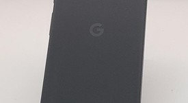 Good
													Google Pixel 8a - Unlocked, Obsidian, 128 GB, 8 GB, GKV4X, Sub-6 5G, photo 1 of 3