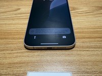 Apple iPhone 14 Plus