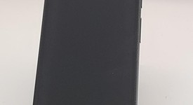 Good
													Google Pixel 8a - Unlocked, Obsidian, 128 GB, 8 GB, GKV4X, Sub-6 5G, photo 2 of 3