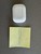 Used Apple AirPods Pro 1st Gen - Wireless Case