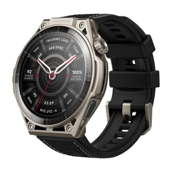 Amazfit Balance Ultra