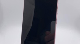 Mint
													Google Pixel 9 Pro - Unlocked, Rose, 256 GB, 16 GB, GR83Y, photo 1 of 5