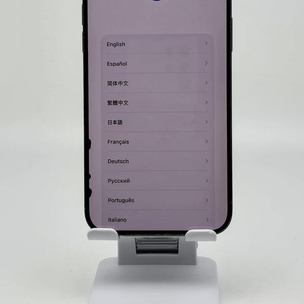 Apple iPhone 15 Pro Max - US Cellular, 256 GB, Blue, A2849