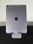Apple iPad Air 11" (M2) 2024 - Unlocked, 128 GB, Purple, A2903