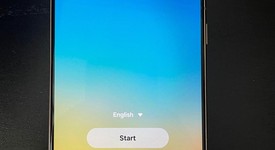 Good
													Samsung Galaxy S21 5G - Unlocked, Violet, 128 GB, 8 GB, SM-G991U1, photo 1 of 9