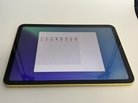 Apple iPad 11th Gen