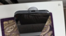 Mint
													Google Pixel 9 Pro XL - Unlocked, Obsidian, 1 TB, 16 GB, GGX8B, photo 2 of 11