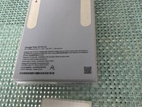 Google Pixel 10 Pro XL