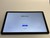 Good Samsung Galaxy Tab A9 Plus - T-Mobile, Graphite, 64 GB, 4 GB, SM-X218U, 5G