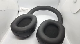 Used
													Sony WH-1000XM5 - Black, photo 1 of 4