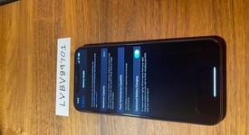 Good
													Apple iPhone Xs Max - Verizon, Gray, 256 GB, A1921, photo 2 of 11