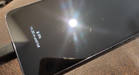 Good
													Samsung Galaxy S23 - Unlocked, Black, 128 GB, 8 GB, SM-S911U1, photo 3 of 5