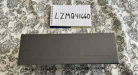 New
													REDMAGIC 11 Pro - Unlocked, Cryo, 256 GB, 12 GB, photo 3 of 6