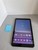 Good Samsung Galaxy Tab A 8" 2018 - Verizon, Black, SM-T387V