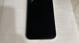 Mint
													Apple iPhone 13 Pro Max - Unlocked, Gold, 128 GB, A2484, photo 1 of 7