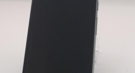 Good
													Google Pixel 8 - Unlocked, Hazel, 128 GB, 8 GB, G9BQD, Sub-6 5G, photo 3 of 5