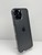 Good Apple iPhone 13 Pro Max - Unlocked, Graphite, 128 GB, A2484