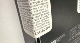 New
													Samsung Galaxy S23 - T-Mobile, Green, 128 GB, 8 GB, SM-S911U, photo 5 of 5