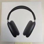 Used Apple AirPods Max 2 - Midnight