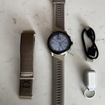 Good Coros Apex 2 Pro - Gray