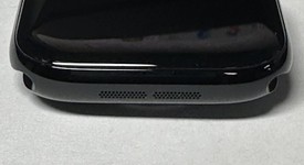 Mint
													Apple Watch Series 10 46mm - Black, A2999 - GPS, Aluminum, photo 4 of 7