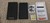 Good Samsung Galaxy S23 Ultra - Unlocked, Black, 512 GB, 12 GB, SM-S918U1