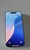 Mint Apple iPhone 16 Pro - Unlocked, White, 256 GB, A3083