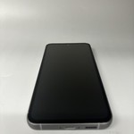 Good Samsung Galaxy S23 FE - Unlocked, Graphite, 128 GB, 8 GB, SM-S711U1