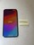 Mint Apple iPhone 15 Pro Max - Unlocked, Natural, 512 GB, A2849