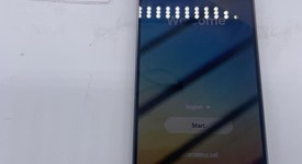Fair
													Samsung Galaxy S24 - T-Mobile, Black, 128 GB, 8 GB, SM-S921U, photo 1 of 9