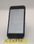 Good Apple iPhone SE 3rd Gen 2022 - AT&T, Midnight, 64 GB, A2595
