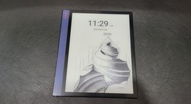 Mint
													Boox Note Air 10.3" - 32 GB, photo 2 of 8