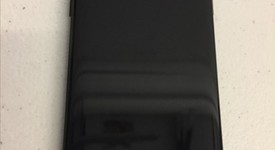 Fair
													Samsung Galaxy S8 - Verizon, Black, 64 GB, 4 GB, SM-G950U, photo 2 of 6