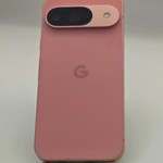 Good Google Pixel 9 - Verizon, 128 GB, Peony, 12 GB, G2YBB