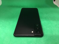 Samsung Galaxy S21 Plus 5G