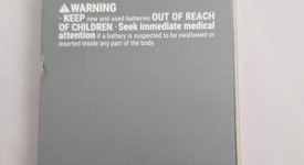 New
													Google Pixel Buds Pro 2 - Hazel, photo 3 of 3