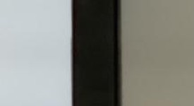 Good
													Apple iPhone 16 Pro Max - Unlocked, Black, 1 TB, A3084, photo 3 of 9