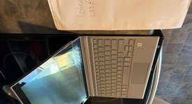 Mint
													Samsung Galaxy Book2 - AT&T, Silver, 128 GB, 4 GB, photo 2 of 3