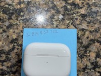 Apple AirPods Pro
