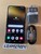 Mint Samsung Galaxy S22 - AT&T, Black, 128 GB, 8 GB, SM-S901U