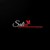 Seller: Mohammed N.