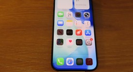 Fair
													Apple iPhone 15 Pro - Unlocked, Black, 128 GB, A2848, photo 1 of 7